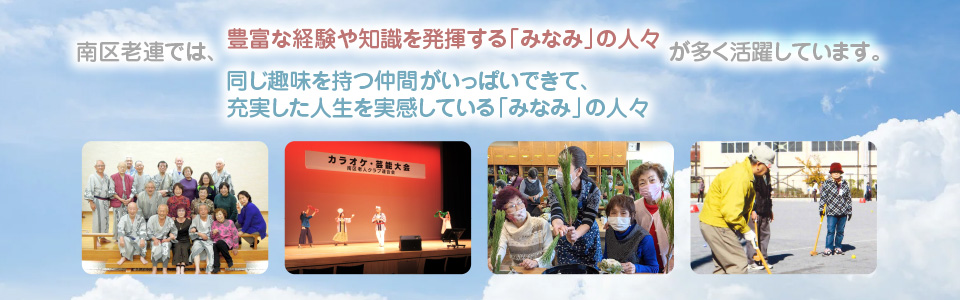 枚方・牧野・楠葉でアロマリンパ＆痩身サロンをお探しならoli oliへ…癒しから痩身まで皆様のご希望におこたえします。